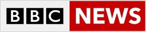 cropped-bbc-logo-starter.jpg