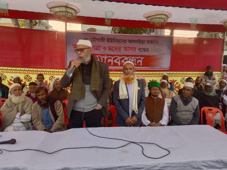 WhatsApp Image 2022-12-31 at 9.25.07 PM