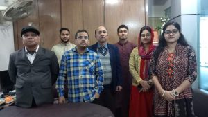 WhatsApp Image 2022-12-31 at 9.25.28 PM