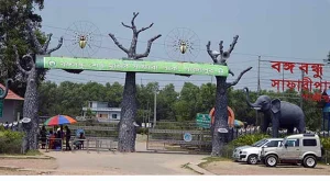 prothomalo-bangla_2020-10_9ccc7eb6-10c6-437d-ab46-fd73673d4220_gazipur_safari_park20190807180712