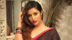 prothomalo-bangla_2022-01_6858f9da-6bf4-43fc-a1ac-0f87bdba2fd8_248200350_1025734494926119_2583632567269891654_n