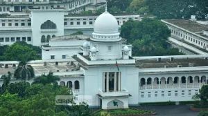 prothomalo_import_media_2017_11_01_f8daffa91ff34cdb66f6fc9ef50809b8-59f963d716138