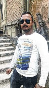 received_151435791186980