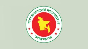 আরও ১০ জেলায় নতুন ডিসি