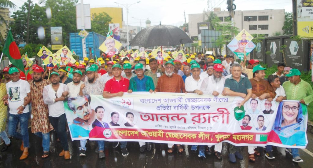 ক্ষমতার লোভে অগ্নি সন্ত্রাস ও নৈরাজ্য সৃষ্টি করে পুরাতন চরিত্রে ফিরেছে বিএনপি জামায়াত