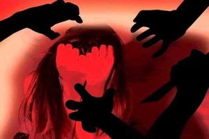 Mumbai-Woman-gang-raped-in-