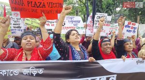 RANA-PLAZA