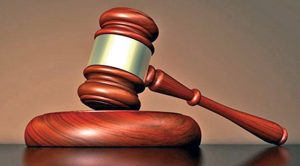 adalat