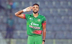ebadot-hossain_0