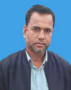 গ্রেফতারকৃত সন্ত্রাসী শহিদ ওরফে র_্যাব শহিদ (1)