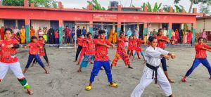 khulna-13-09-23-picture-04-samakal-6501da65bb0c3~2