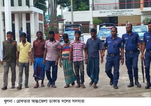 khulna pic-01-25-09-23
