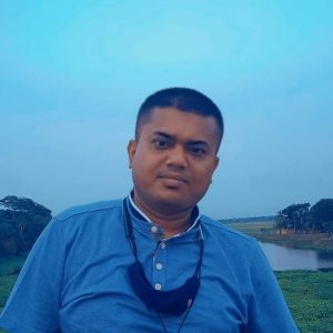 অভিযুক্ত সোহেল আরমান-৩