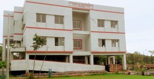 Cyclone-Center~2