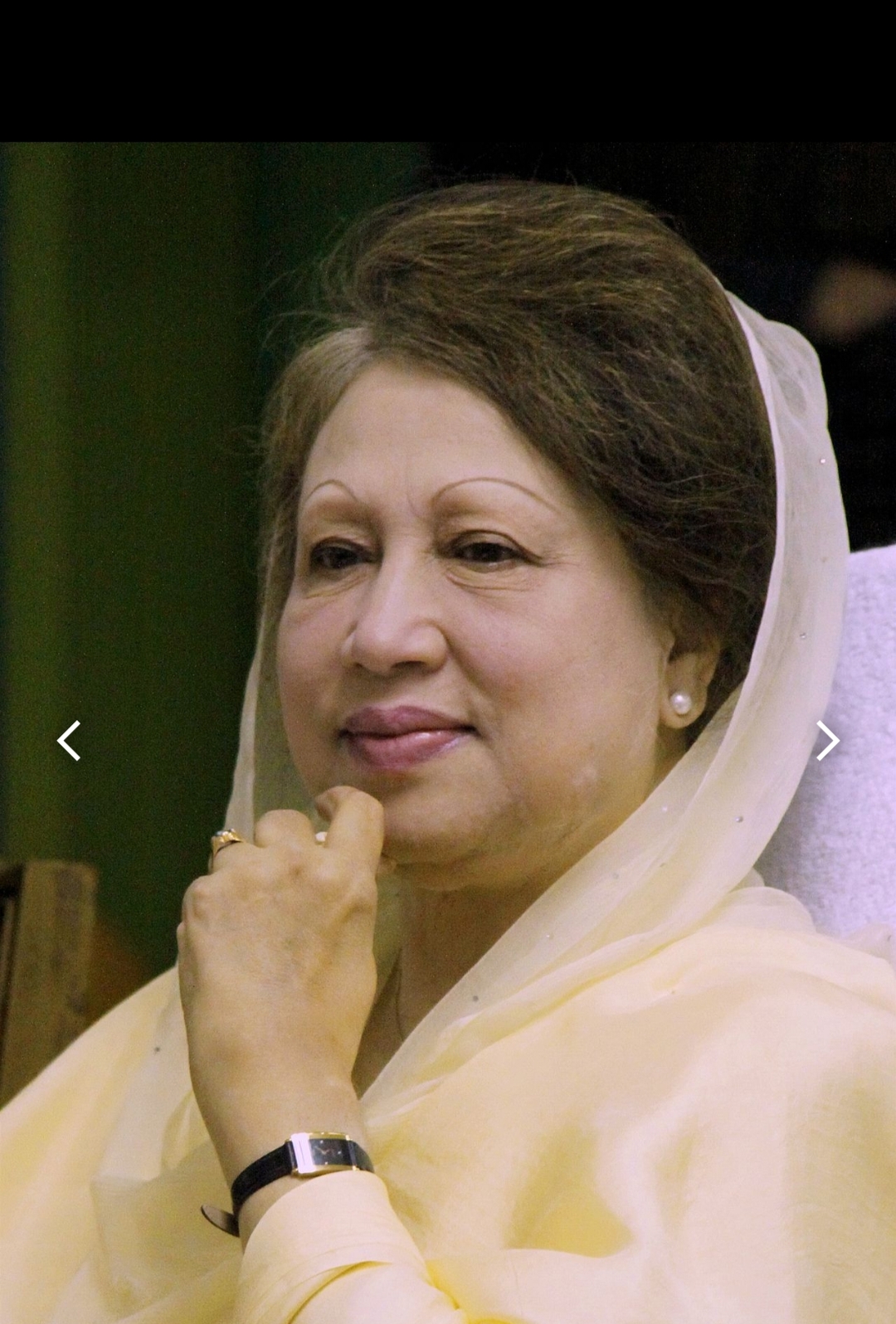 Screenshot_20231001_141917