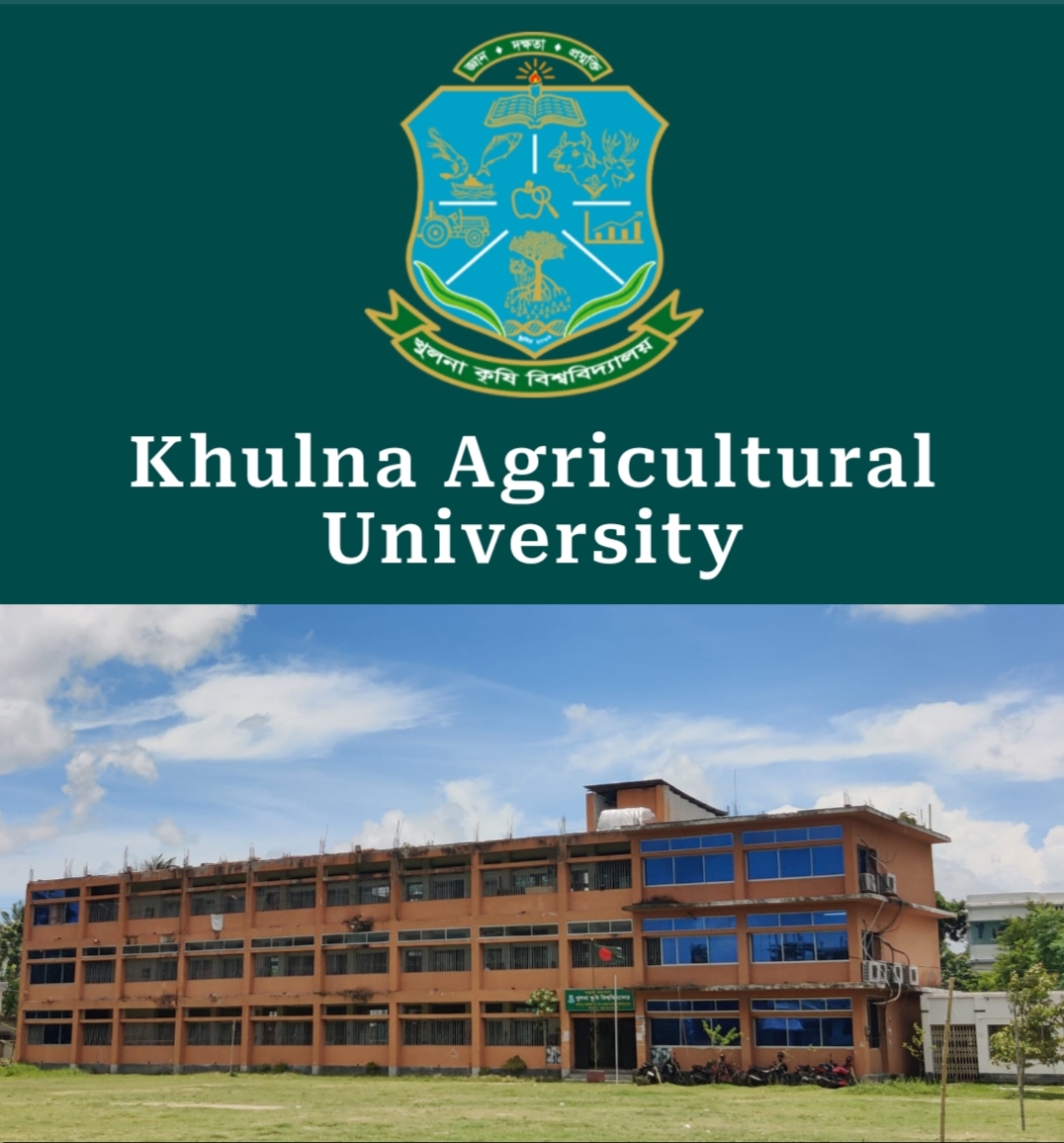 Screenshot_20231016_003150