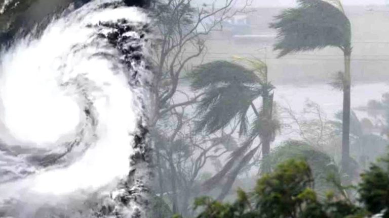 cyclone-20220502155651-20220504123903-20220506060121-20220507063435-20220509080130-20220509150408-20221103153947