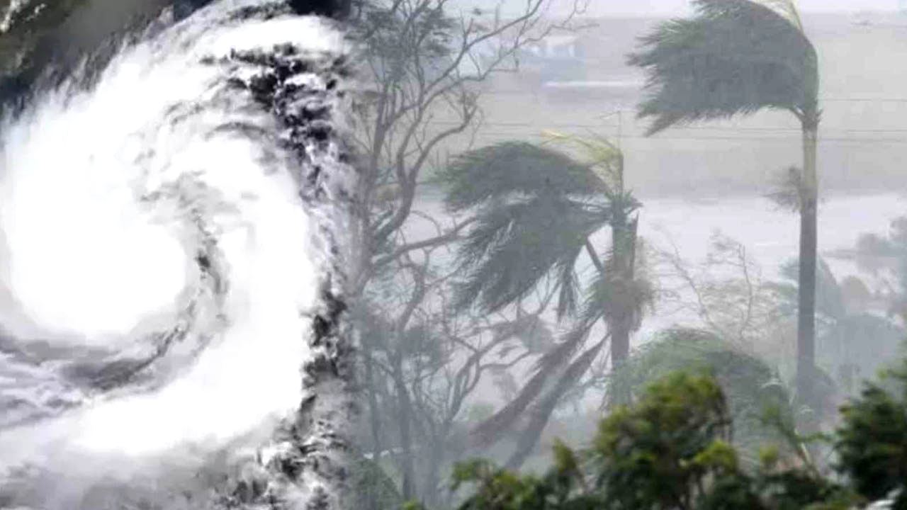 cyclone-20220502155651-20220504123903-20220506060121-20220507063435-20220509080130-20220509150408-20221103153947