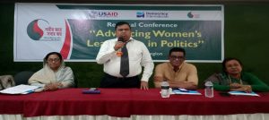khulna pic-4-11.10.2023