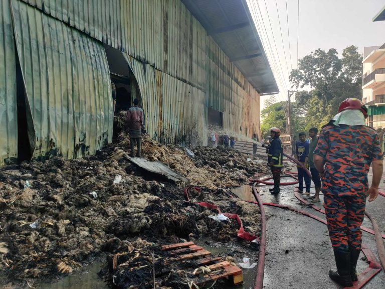 received_1977470855955873