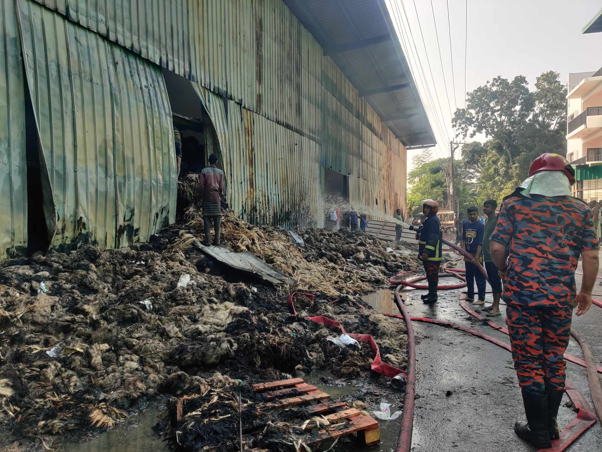 received_1977470855955873