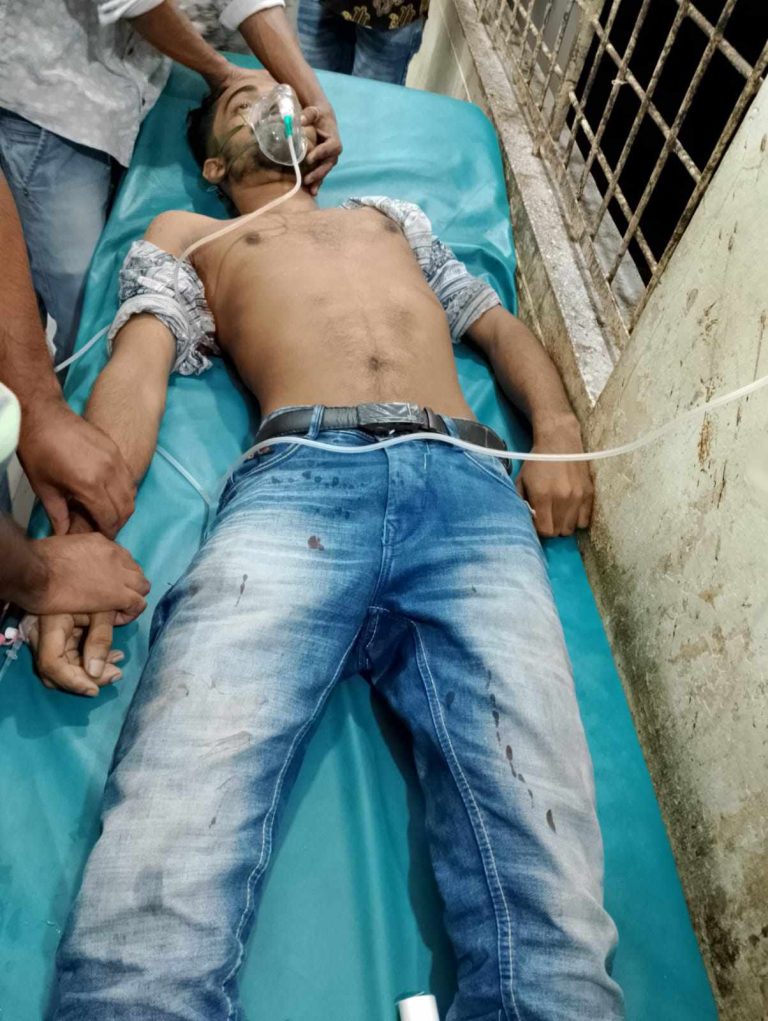 received_281044678103684