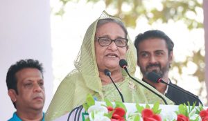 PM Khulna 13112023-08