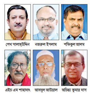 khulna-2 (18.11.2023