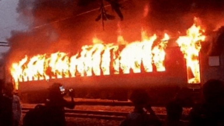 01000000-0a00-0242-b57d-08dbe60ea9cb_w1200_r1