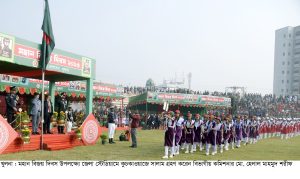 khulna pic-02-16-12-23