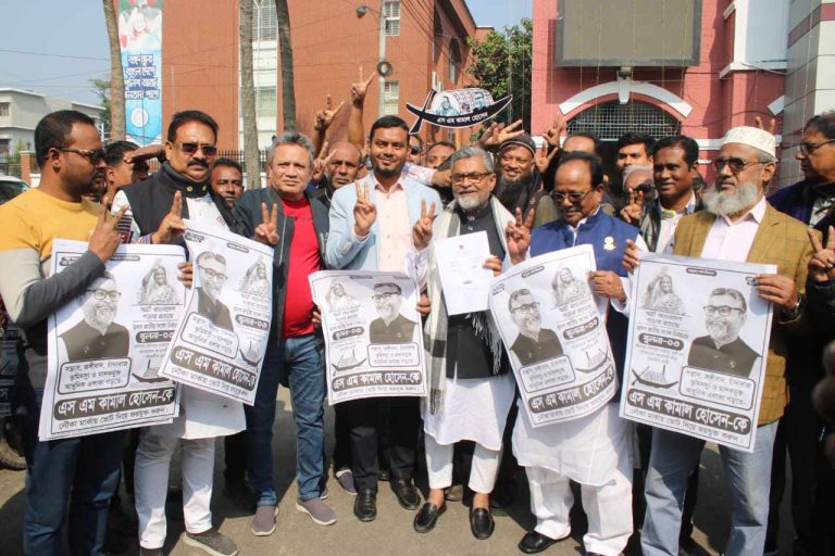 received_1772370989854872