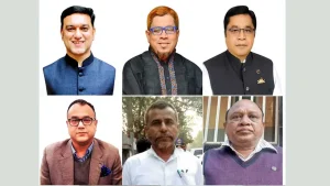 bdnews24_2024-02_0954d75c-f214-4dca-a2a0-3a2d6c41c5ea_mymensingh_city_vote_150224_01