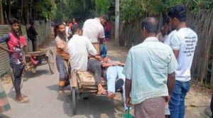 1710858845.Bagerhat-Accident
