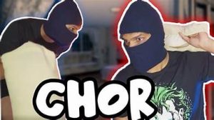 chor
