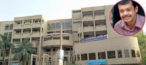 kcc-girls-School~2