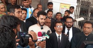 khulna picture-2-04.03.2024
