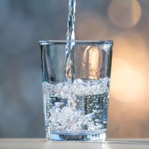 mineral-water-8cc11cec12c7471bac9378fa9757c83f