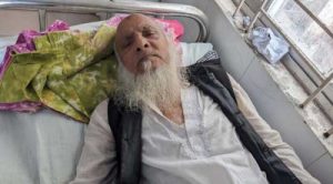 1711806972.Bagerhat-Sher-Ali-Fakir-Pic