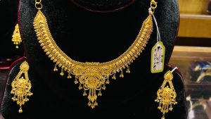 AL-AMIN-JEWELLERS-AAJ-1-NECKLACE-98-1-scaled (1)