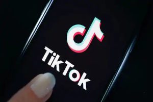 Tiktok-1