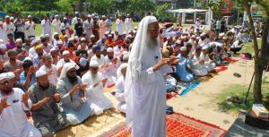 khulna pic-03-23-04-24.jfif