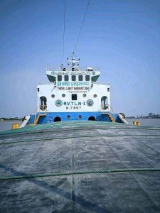 khulna picture-4-07.04.2024