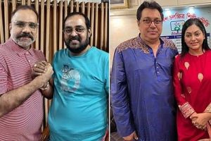 prothomalo-bangla_2024-04_9e6a83d2-a81c-44bb-b3ff-6ca357e10fb7_436236967_122181688586034731_5378483112350398775_n