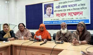 khulna picture-1-20.05.2024