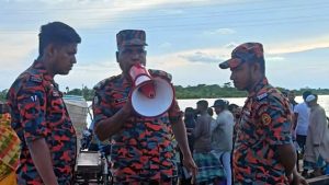 khulna picture-26.05.2024