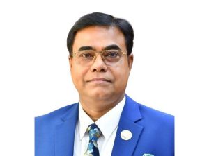 Sec.-Jahangir-Sir1-4