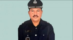 1720195192.Shahid-Ullah