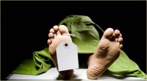 1720205654.Dead body bg20200425191813