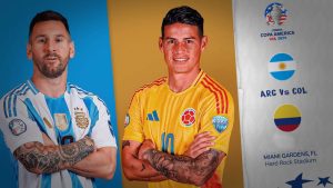 copa-america