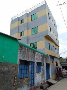 khulna picture-২